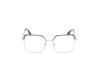 Max & Co MO5097 32A 54