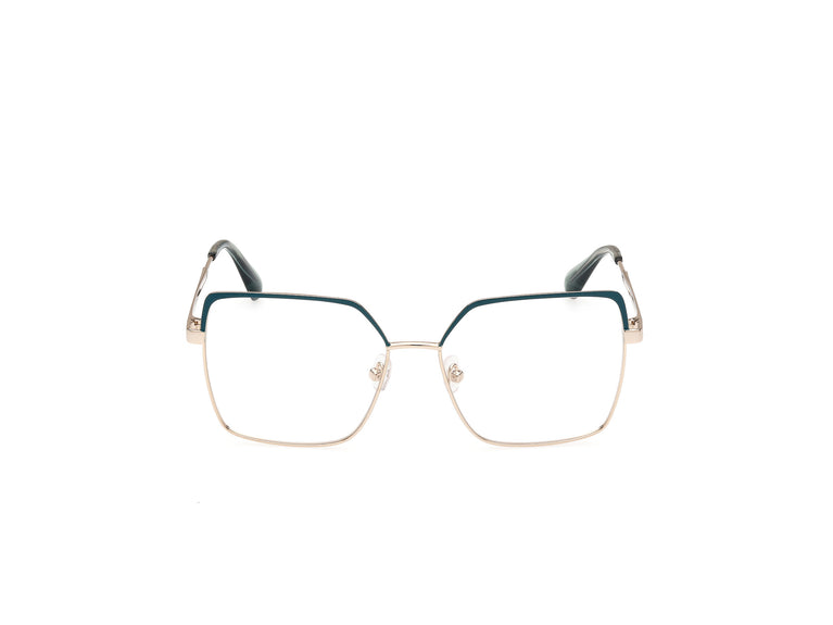 Max & Co MO5097 32A 54