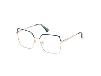 Max & Co MO5097 32A 54