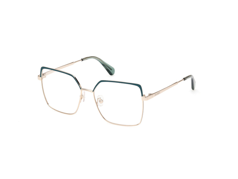 Max & Co MO5097 32A 54