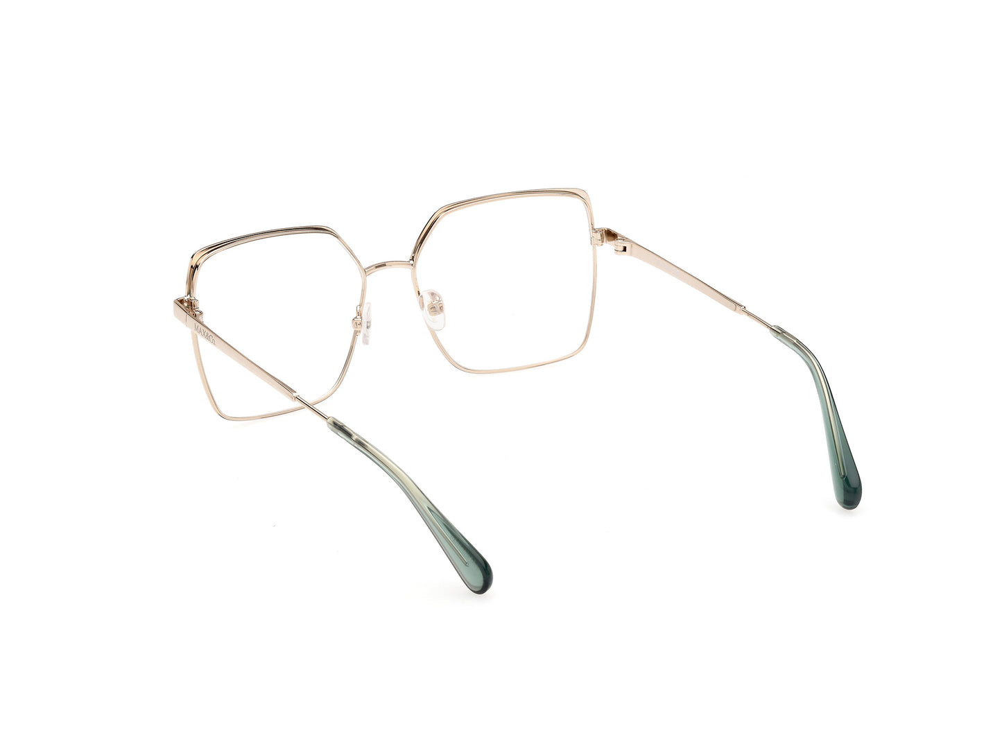 Max & Co MO5097 32A 54