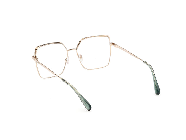Max & Co MO5097 32A 54