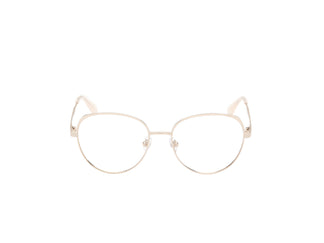 Max &Co MO5123 32A 54