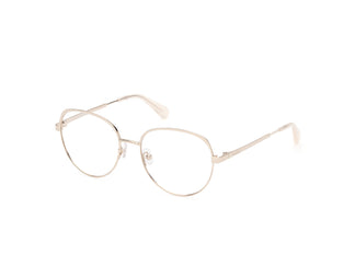 Max &Co MO5123 32A 54
