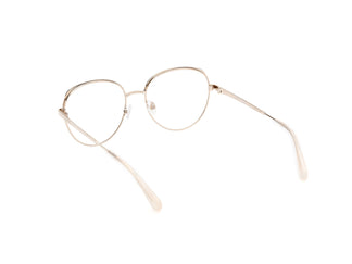 Max &Co MO5123 32A 54