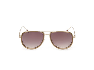 Ermenegildo Zegna EZ0218 32F 57