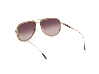 Ermenegildo Zegna EZ0218 32F 57