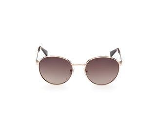 Guess GU5214 32F 52