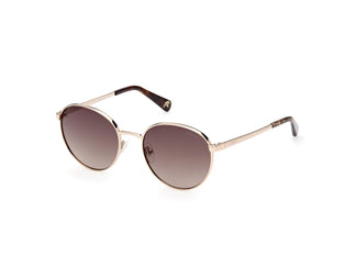 Guess GU5214 32F 52
