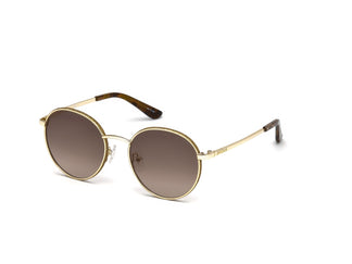 Guess GU7556 32F 51