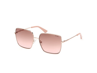 Guess GU7866 32F 60