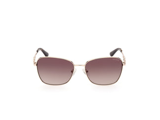 Guess GU7884 32F 57