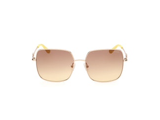 Guess GU7906-H 32F 58