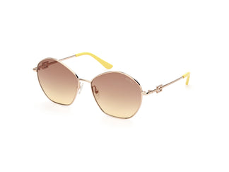 Guess GU7907 32F 59