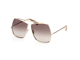 MaxMara MM0006 32F 64