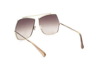 MaxMara MM0006 32F 64