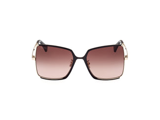 MaxMara MM0070-H WEHO 32F 58