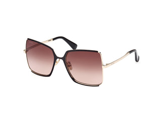 MaxMara MM0070-H WEHO 32F 58