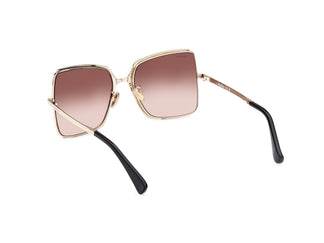 MaxMara MM0070-H WEHO 32F 58