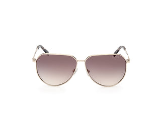 Guess GU00089 32G 62