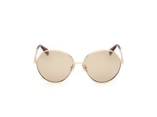 MaxMara MM0096 MENTON 32G 57