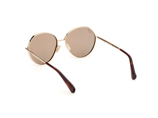 MaxMara MM0096 MENTON 32G 57