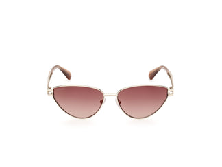 Max & Co MO0089 32G 56
