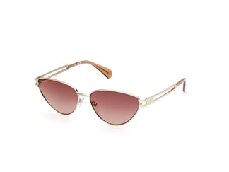 Max & Co MO0089 32G 56