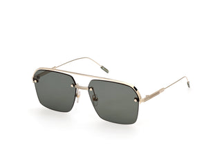 Ermenegildo Zegna EZ0213 32N 59