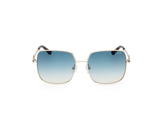 Guess GU7906-H 32P 58