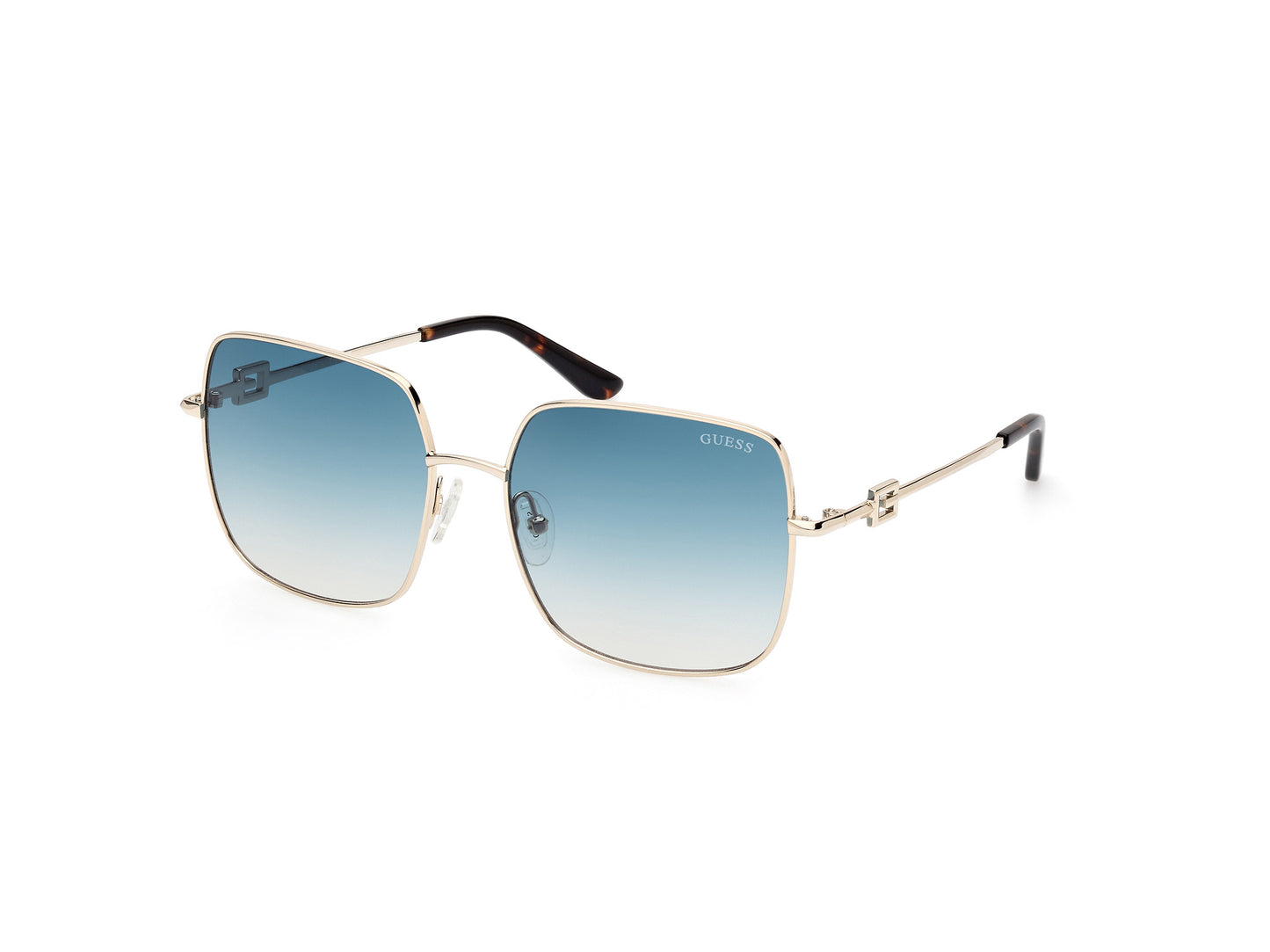 Guess GU7906-H 32P 58
