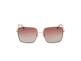 Guess GU7866 32T 60