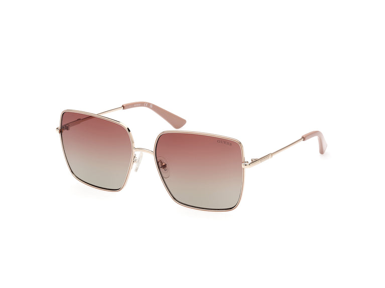 Guess GU7866 32T 60