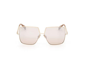 MaxMara MM0082 DESIGN9 32X 60