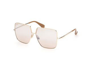 MaxMara MM0082 DESIGN9 32X 60