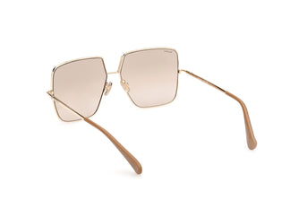 MaxMara MM0082 DESIGN9 32X 60