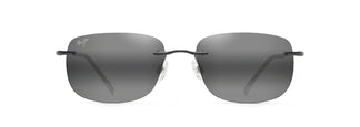 Maui Jim OHAI 334-02 60