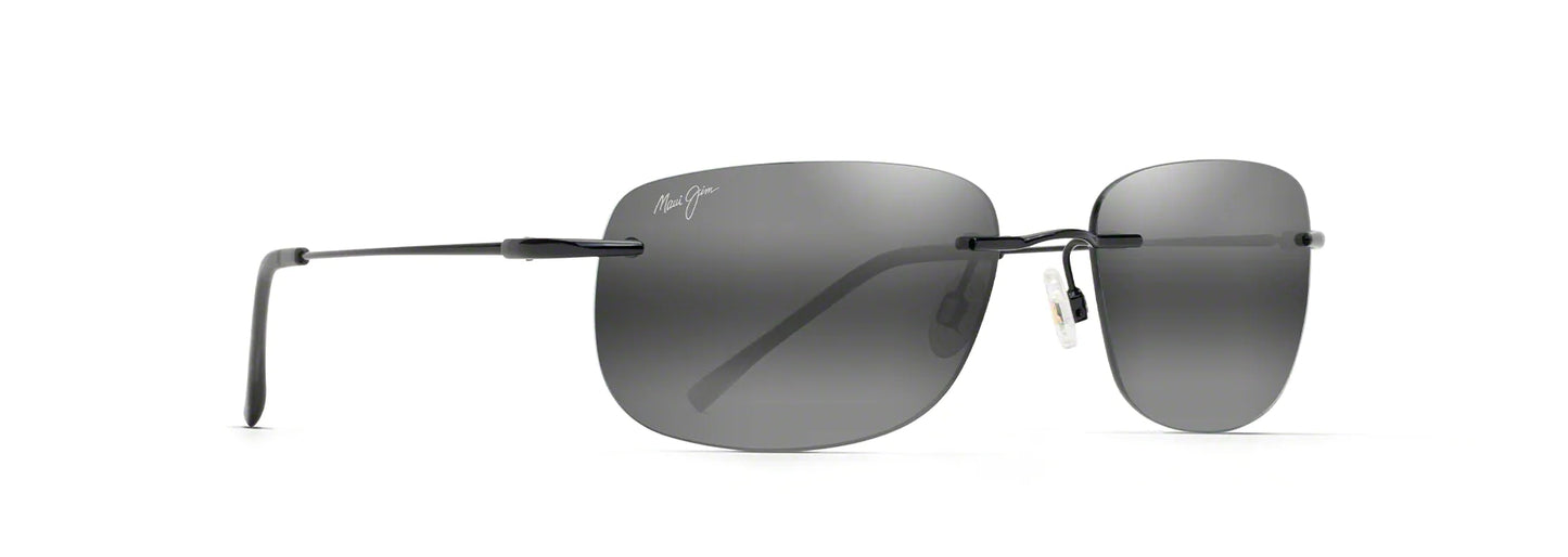 Maui Jim OHAI 334-02 60