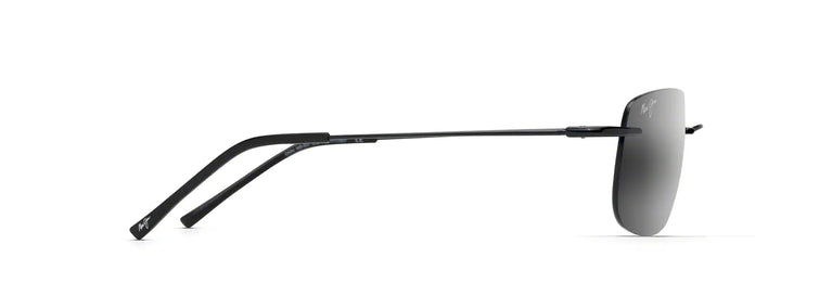 Maui Jim OHAI 334-02 60