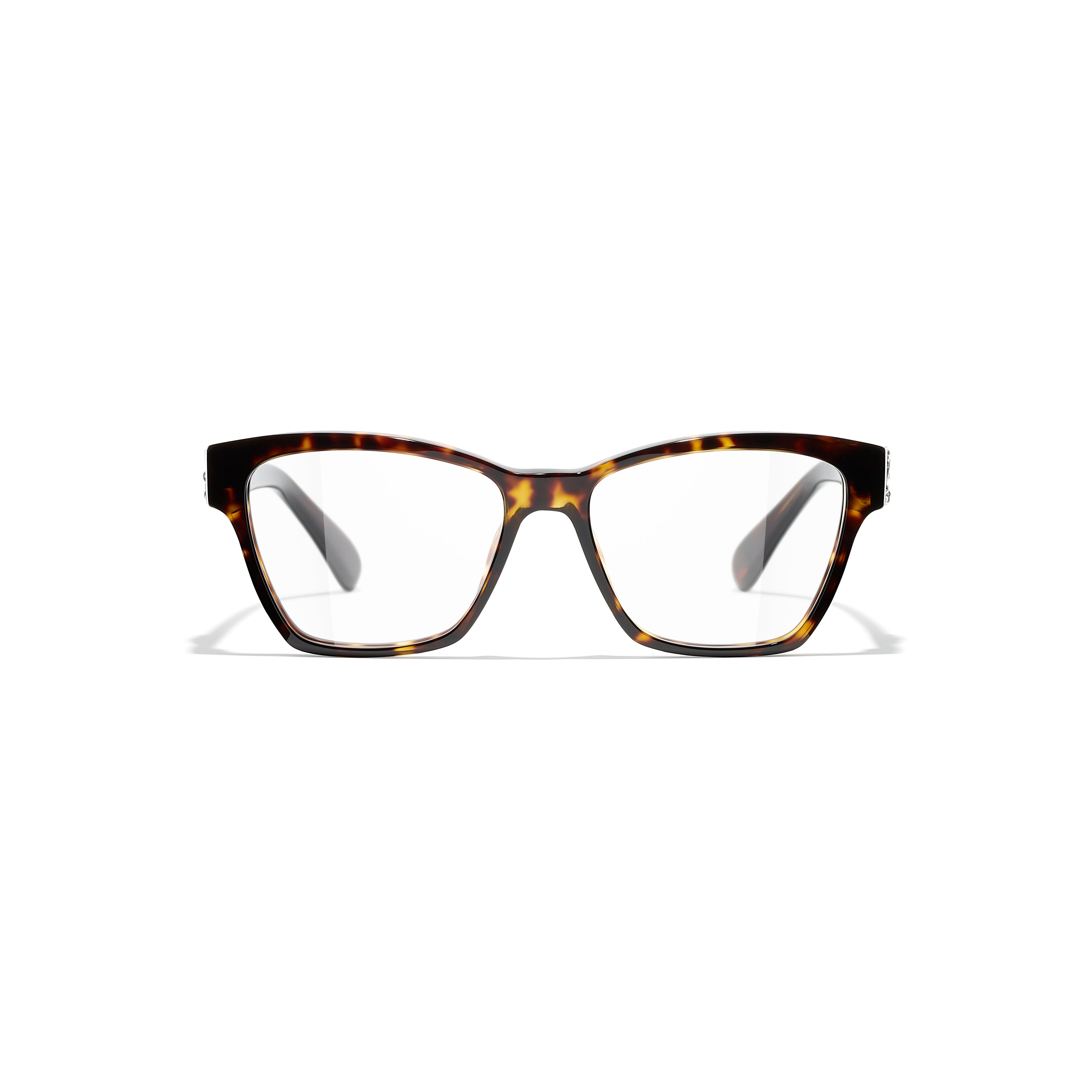 CHANEL CH3420QB C714 54