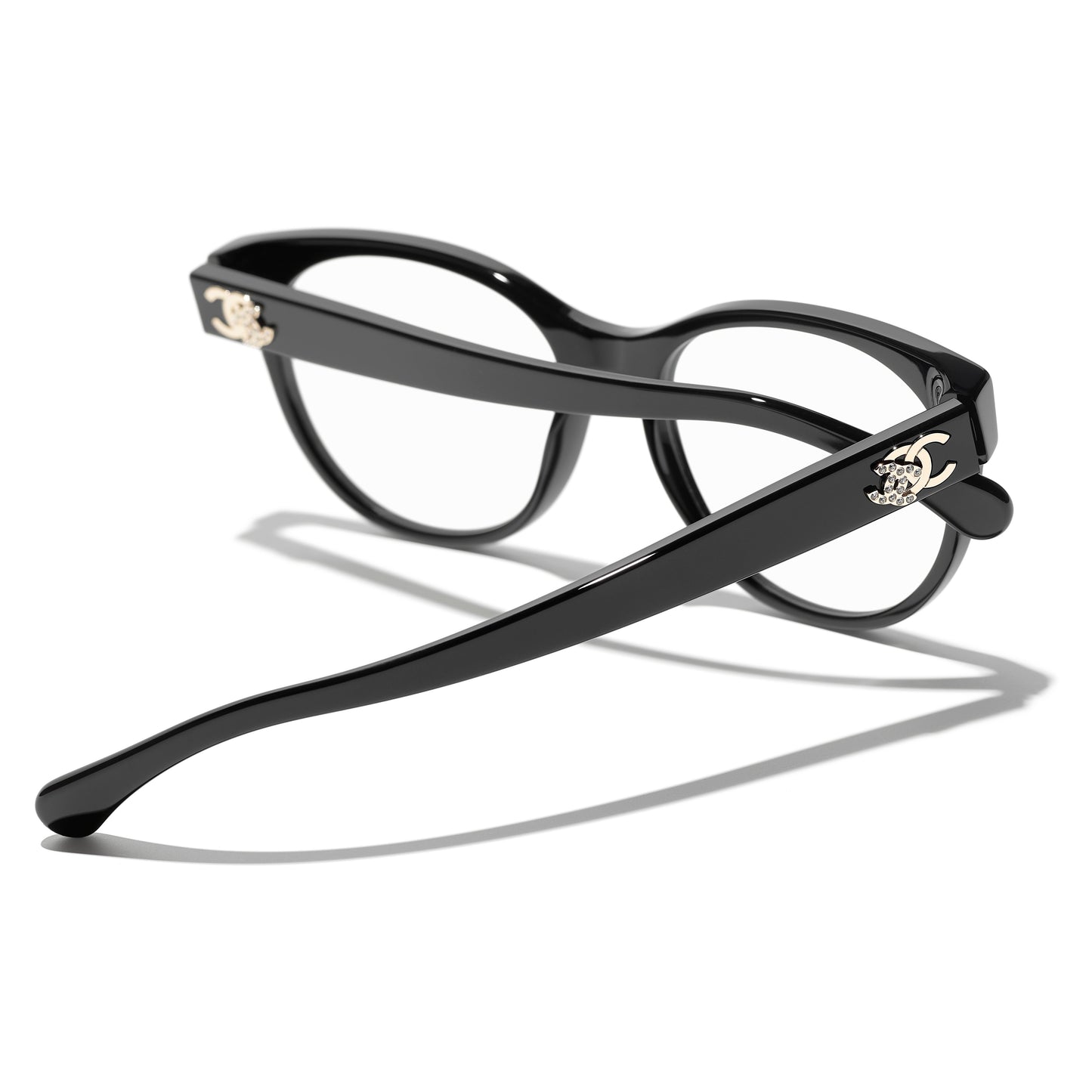 CHANEL CH3431B C622 50