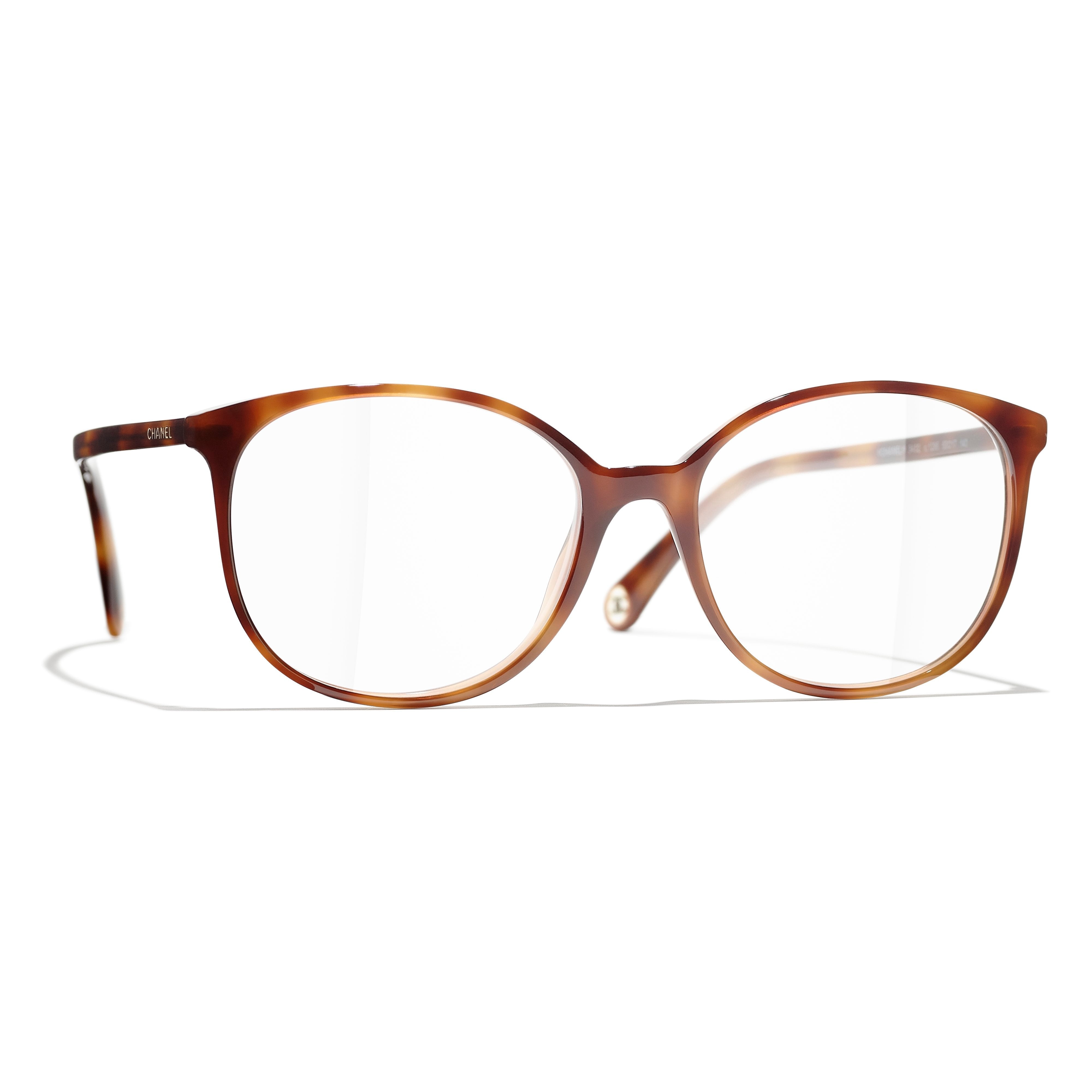 CHANEL CH3432 1295 47