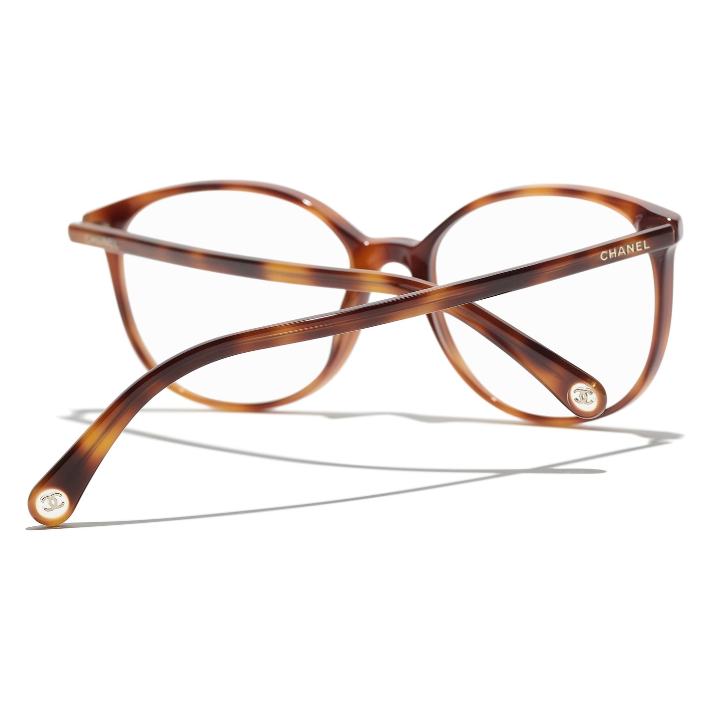 CHANEL CH3432 1295 53