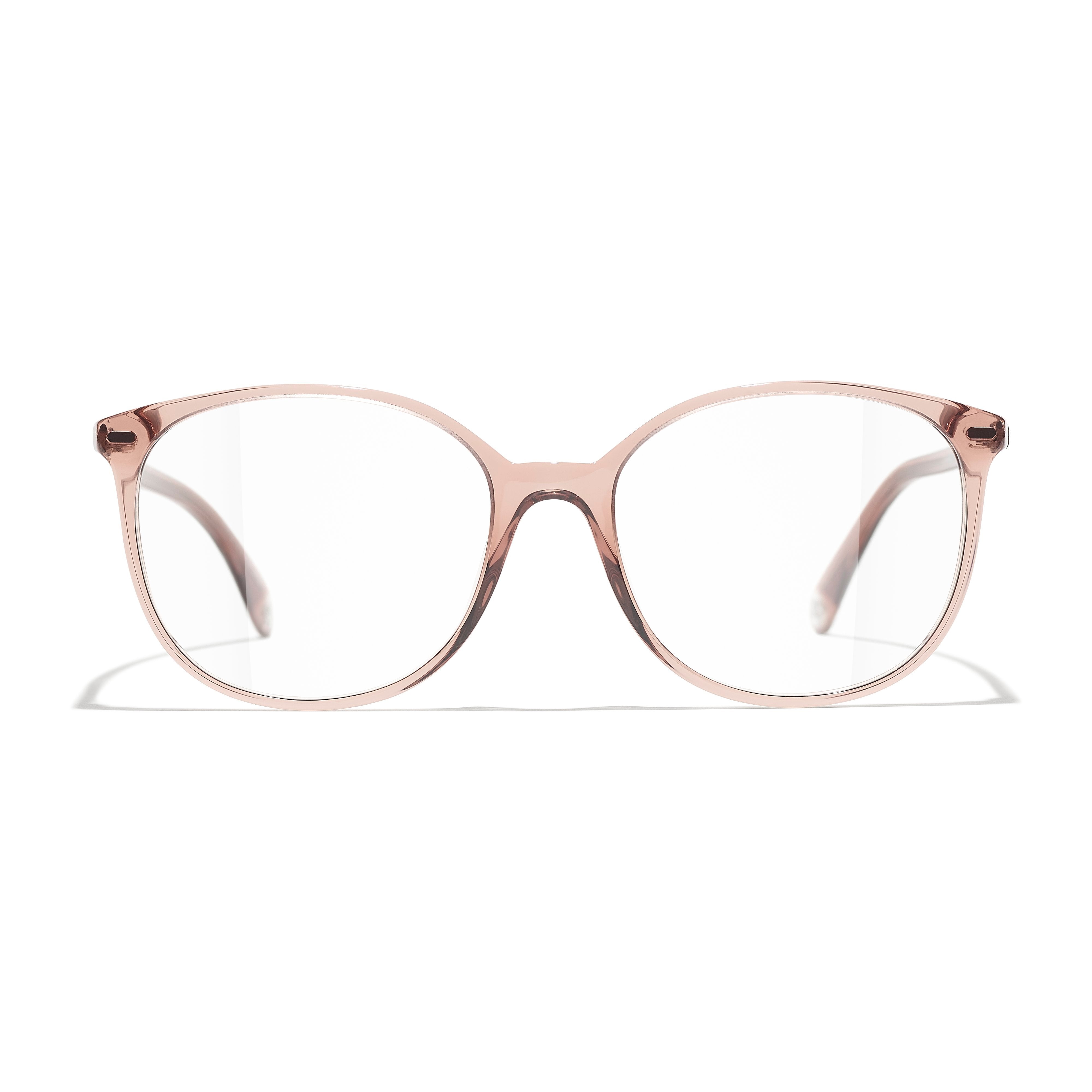 CHANEL CH3432 1709 53