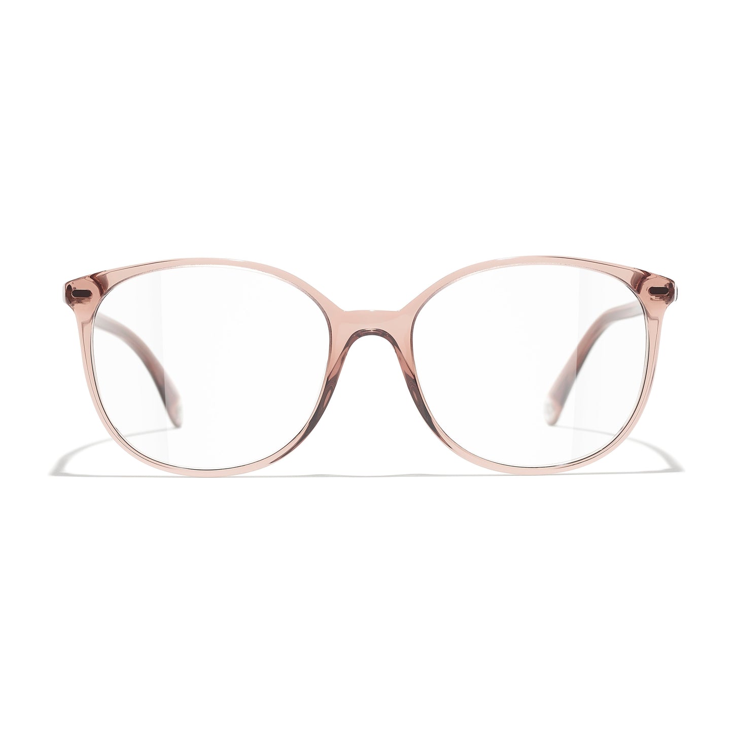 CHANEL CH3432 1709 53