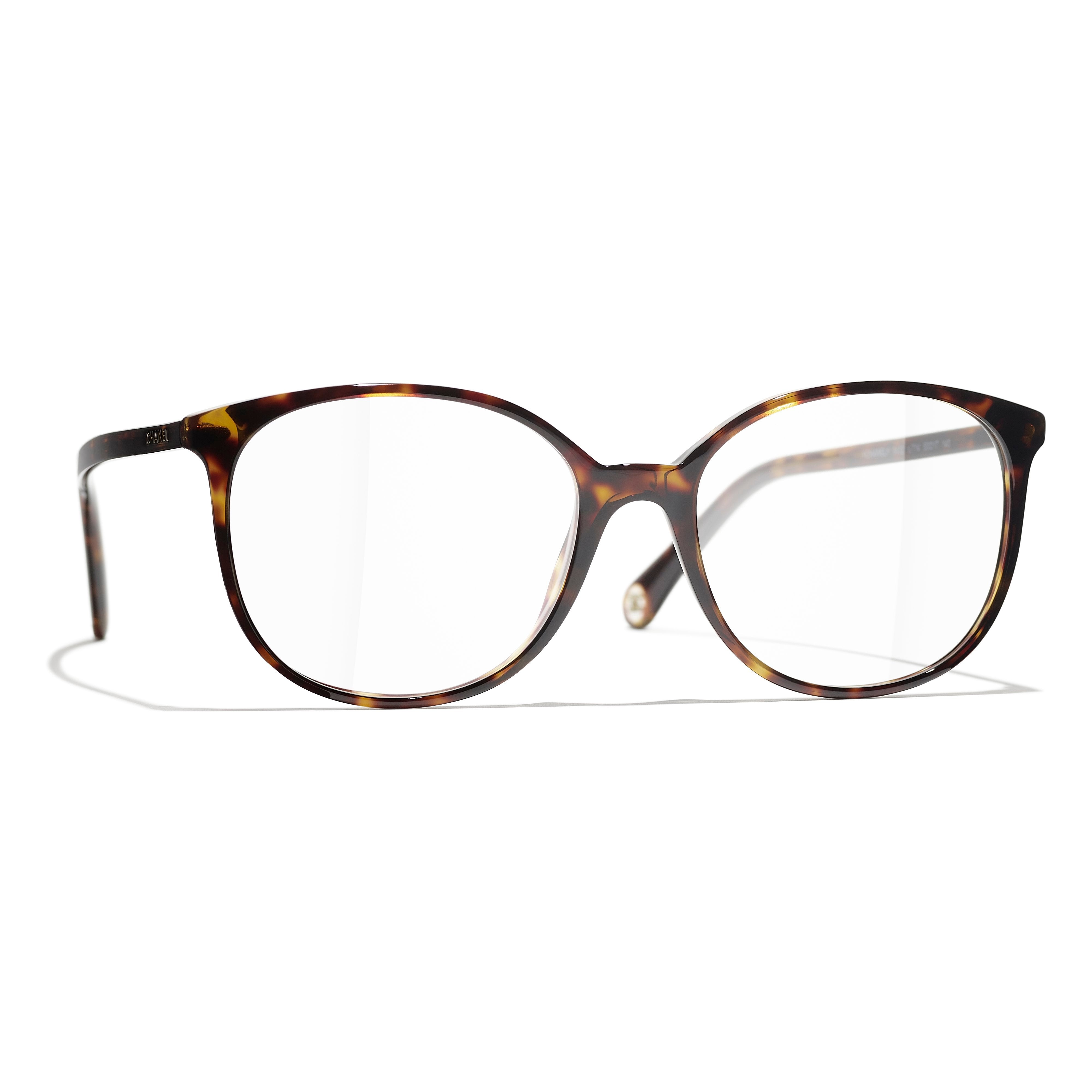 CHANEL CH3432 C714 53