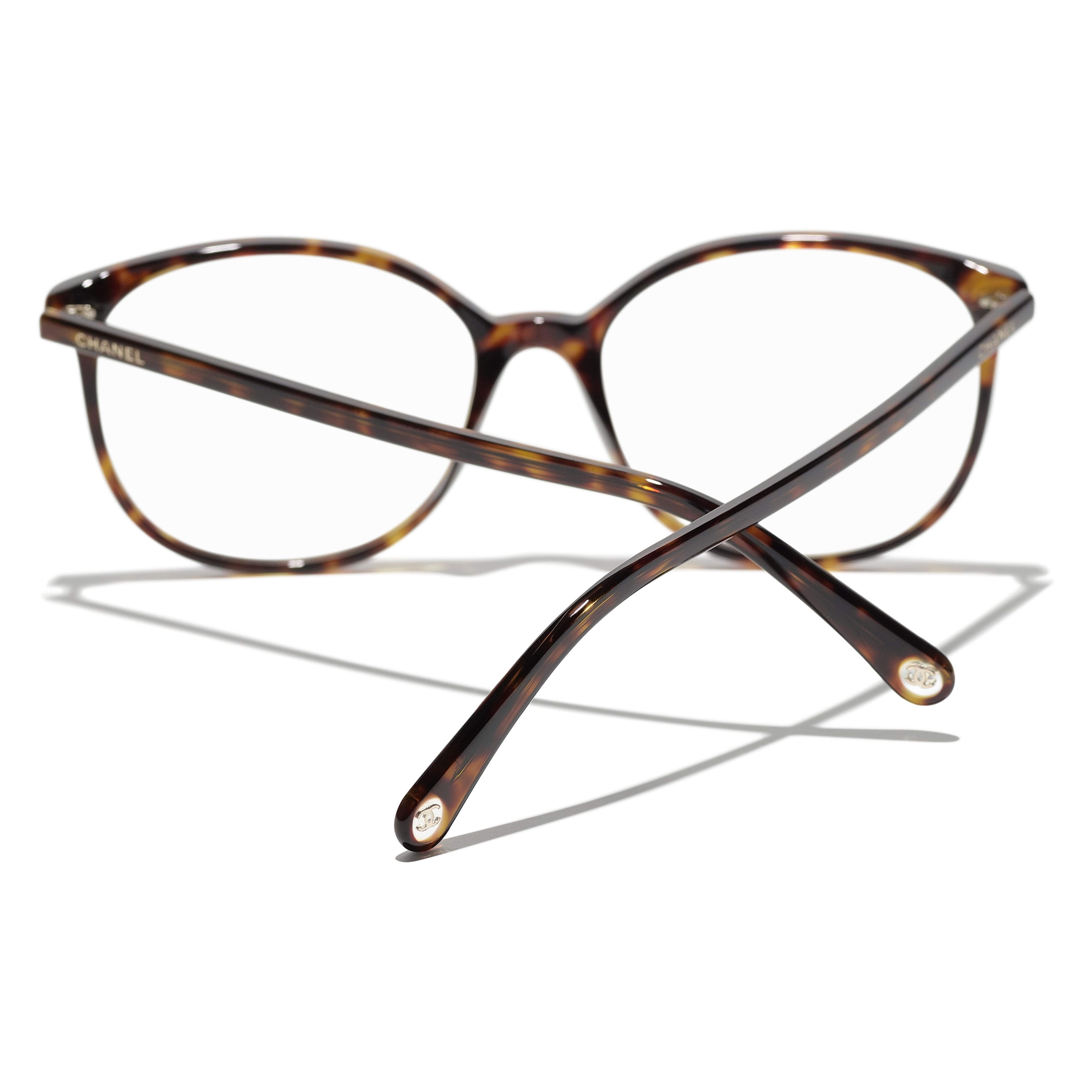 CHANEL CH3432 C714 53