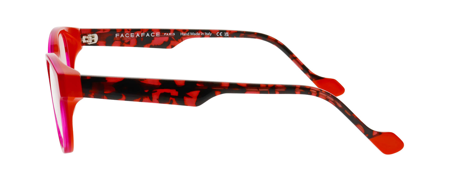 Face a Face BLAKE 1 656 51