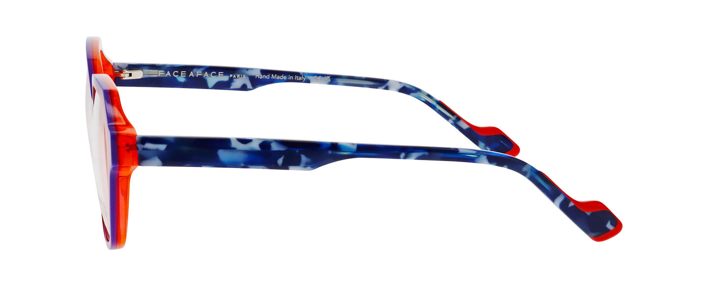 Face a Face WISPER 2 2047 52