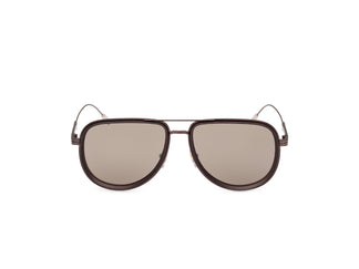 Ermenegildo Zegna EZ0218 36G 57